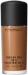 MAC MAC, Studio Fix Fluid, Matte Finish, Liquid Foundation, NC58, SPF 15, 30 ml