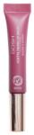 Gosh Gosh, Soft'n Tinted, Vegan, Hydrates, Lip Balm, 006, Berry, SPF 15, 8 ml