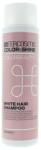 Intercosmo Intercosmo, Color & Shine, Șampon, For Neutralisation Of Yellow Tones, 300 ml