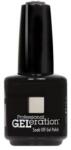 Jessica Cosmetics Jessica, GELeration Colours, Semi-Permanent Ojă, GEL-1199, Falcon, 15 ml