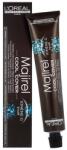 L'Oréal L'Oreal Professionnel, Majirel Cool-Cover, Ammonia-Free, Permanent Vopsea de păr, 7.18 , 50 ml