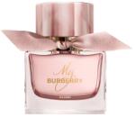 Burberry Burberry, Blush, Apă de parfum, For Women, 50 ml Parfum