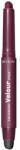 Revlon Revlon, Color Stay Velour, Eyeshadow Stick, 880, Cordovan, 1.04 g