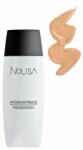 Nouba Nouba, Hydrostress, Liquid Foundation, 04, 30 ml
