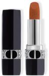 Dior Christian Dior, Couture Colour, Velvet, Ruj cremă, 200, Nude Touch, 3.5 ml