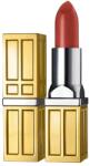 Elizabeth Arden Elizabeth Arden, Beautiful Color, Ruj cremă, 09, Mango Cream, 3.5 ml *Tester