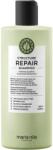 Maria Nila Maria Nila, Structure Repair, Șampon, For Repairing, 350 ml