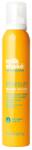 Milk Shake Milk Shake, Sun & More, Argan Oil, Hydrating, After-Sun Mousse, 200 ml