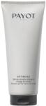 PAYOT Payot, Optimale, Softening & Refreshing, Shower Gel, For Face & Body, For All Skin Types, 200 ml