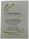 Embryolisse Embryolisse, Embryolisse, Cleansing, Micellar Water, For All Skin Types, 2 ml *Sample