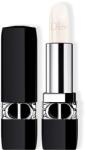 Dior Christian Dior, Couture Colour, Satin Finish, Lip Balm, 000, Diornatural, Refillable, 3.5 g