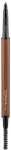 MAC MAC, Brow Styler, Double-Ended, Eyebrow Cream Pencil, Tapered, 0.9 g