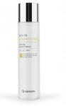 Dr.Hedison Dr. Hedison, Aha, AHA 3%, Tonifying, Tonic Lotion, Face, 150 ml