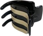 Moliabal Moliabal, Moliabal, Hair Clip, 039