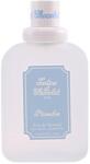 Givenchy Givenchy, Tartine Et Chocolat Ptisenbon, Apă de toaletă, For Girls, 100 ml Parfum