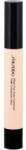Shiseido Shiseido, Sheer, Concealer Stick, 104, Natural Ocre, 3.8 ml *Tester
