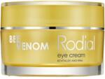 Rodial Rodial, Bee Venom, Brightening, Eye Cream, 25 ml Crema antirid contur ochi
