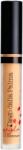 Diego dalla Palma Diego Dalla Palma, Geisha Lift, Lifting, Cream Concealer, 121, 3 ml