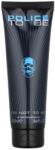 Police Police, To Be, Body Wash, All Over Body, 100 ml