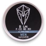 Masveri Masveri, Masveri, Shea Butter, Beard Balm, For Hydration, 50 ml