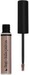 Diego Dalla Palma Diego Dalla Palma, Diego Dalla Palma, Volumizing, Eyebrow Gel, 24, Light, 4 ml