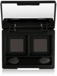 Inglot Inglot, Freedom Flexi, Eyeshadow Palette, 02