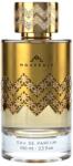 Monreale Monreale, Bergamot Blow, Apă de parfum, For Men, 100 ml *Tester Parfum