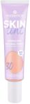 essence , Skin Tint, Hydrating, Tinted Moisturizer, 30, SPF 30, 30 ml