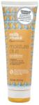 Milk Shake Milk Shake, Moisture Plus, Balsam, Moisturizing, Hydrating, 250 ml