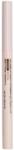 Pittoresco Pittoresco, Lip Sculpt, Retractable, Lip Liner, Wize, 0.5 g