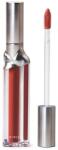 Byredo Byredo, Vinyl, Ruj lichid, 222, Auburn, 4 ml