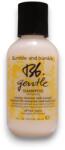 Bumble and bumble Bumble and Bumble, Bb. Gentle, Magnesium Sulfate, Șampon, For Cleansing, 60 ml