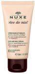 NUXE Nuxe, Reve de Miel, Nourishing, Hand & Nail Cream, 50 ml