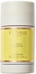 Floris Of London Floris Of London, Cefiro, Anti-Perspirant, Deodorant Stick, Unisex, 75 g