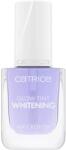 Catrice , Glow Tint, Ojă, 020, Bye Bye Yellow, 10.5 ml
