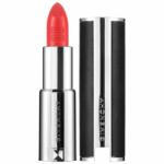 Givenchy Givenchy, Le Rouge Intense, Ruj cremă, 902, 3.4 g *Tester