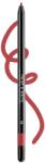 Nouba Nouba, Twist & Write, Precision, Lip Liner, 55, 1.1 g