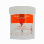 Bruno Vassari Bruno Vassari, Kianty SPA, Grape, Brightening, Body Scrub, 350 g
