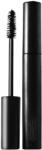 Sleek MakeUP Sleek MakeUP, I'm Conditional, Volumizing, Mascara, Black, 9 ml