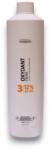 L'Oréal L'Oreal Professionnel, Oxydant Creme, Hair Oxidant Lotion, 12%, 40 vol, 1000 ml