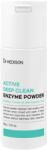 Dr. Hedison Dr. Hedison, Active Deep Clean, Enzyme, Cleansing, Exfoliating Powder, 80 g
