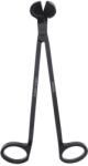 Byredo Byredo, Candle Wick Trimmer