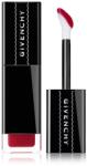 Givenchy Givenchy, Encre Interdit, Luciu de buze, N06, 7.5 ml