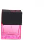 Superdry Superdry, Neon Pink, Apă de toaletă, For Women, 40 ml *Tester Parfum