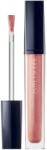 Estée Lauder Estee Lauder, Pure Color Envy, Luciu de buze, 307, Whicked, 5.8 ml