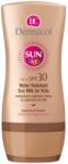 Dermacol Dermacol, Sun Kids, Water-Resistant, Sunscreen Milk, SPF30, 200 ml *Tester