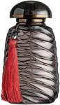 Giorgio Armani Giorgio Armani, Onde Mystere, Apă de parfum, For Women, 50 ml *Tester Parfum