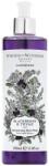 Woods of Windsor Woods Of Windsor, Blackberry & Thyme, Moisturizing, Hand Gel, 350 ml
