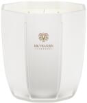 Dr. Vranjes Firenze Dr. Vranjes Firenze, Ginger Lime, Scented Candle, 500 g