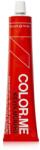 KEVIN.MURPHY Kevin Murphy, Color Me, Permanent Vopsea de păr, 8.00 , 100 ml